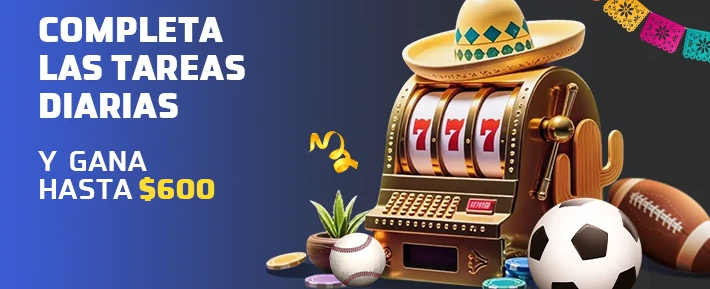 a7x casino - Juega Tragamonedas Premium